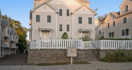 36 Ferris Ave Unit A1 Norwalk, CT 06854 - Image 17132550