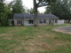 1899 Fancy Gap Rd Mount Airy, NC 27030 - Image 17132718