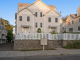 36 Ferris Ave Unit A1 Norwalk, CT 06854 - Image 17132717