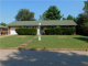 611 W College St Farmington, MO 63640 - Image 17132881