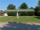 611 W College St Farmington, MO 63640 - Image 17132881