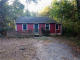 106 Tamarack Rd Chestertown, MD 21620 - Image 17132889