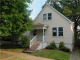 4135 Burgen Ave Saint Louis, MO 63116 - Image 17132883