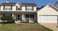 2036 Windmill Summit Dr Imperial, MO 63052 - Image 17132856