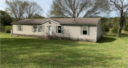 4256 State Road V De Soto, MO 63020 - Image 17132859