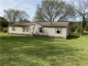 4256 State Road V De Soto, MO 63020 - Image 17132882