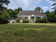 29065 Twin View Ln Andalusia, AL 36421 - Image 17133060