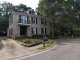 1615 Fort Conde Ct Saraland, AL 36571 - Image 17133057