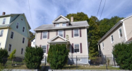 76 Highland Ave Waterbury, CT 06708 - Image 17133029