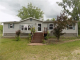 25261 Brandy Lake Blvd Detroit Lakes, MN 56501 - Image 17133113