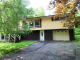 127 Blackfoot Trail Andover, NJ 07821 - Image 17133115