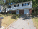 101 Pocono Trail Hopatcong, NJ 07843 - Image 17133112