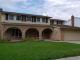 32173 Crestwood Fraser, MI 48026 - Image 17133114
