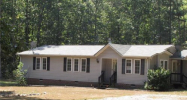 16326 Glebe Rd Dewitt, VA 23840 - Image 17133175