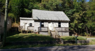 2318 Hollins Rd NE Roanoke, VA 24012 - Image 17133192