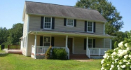 6200 Fletcher Rd Gloucester, VA 23061 - Image 17133137