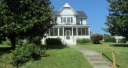 176 Herndon Ave New Castle, VA 24127 - Image 17133154
