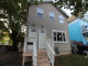 123 Seward St Syracuse, NY 13203 - Image 17133291