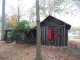 250 Lakeview Ave Ringwood, NJ 07456 - Image 17133298