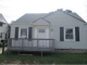 6702 Hipp St Taylor, MI 48180 - Image 17133290