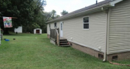 2932 S Forrest Ave Covington, VA 24426 - Image 17133266