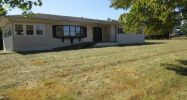 119 Old Ridge Rd Lovingston, VA 22949 - Image 17133287