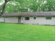 3101 Lynwood Dr NW Warren, OH 44485 - Image 17133368