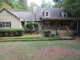 641 Fairmont Dr Macon, GA 31210 - Image 17133369