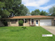 75 N El Dorado Dr Kankakee, IL 60901 - Image 17133319