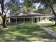 3513 Oak Hills St Zachary, LA 70791 - Image 17133304