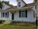 160 W Union St Waterloo, IN 46793 - Image 17133314