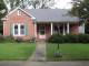 204 Marshall Ave Williamston, NC 27892 - Image 17133305
