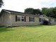 11075 W Grand River Rd Fowlerville, MI 48836 - Image 17133300