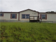 13113 NE 155th St Jones, OK 73049 - Image 17133363