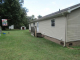 2932 S Forrest Ave Covington, VA 24426 - Image 17133315