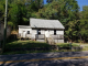 2318 Hollins Rd NE Roanoke, VA 24012 - Image 17133321