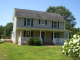 6200 Fletcher Rd Gloucester, VA 23061 - Image 17133364