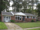 3761 N Ingleside Dr Norfolk, VA 23502 - Image 17133307