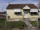 138 N Almira Ave Connell, WA 99326 - Image 17133432