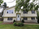 501 Mulberry Street Naugatuck, CT 06770 - Image 17133431