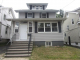 85 Wagner Pl Irvington, NJ 07111 - Image 17133548