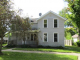 144 Chestnut St Adrian, MI 49221 - Image 17133525