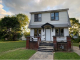 19341 Spencer St Detroit, MI 48234 - Image 17133651