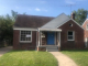 15888 Manning St Detroit, MI 48205 - Image 17133699