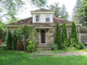 173 Main St Hampton, NJ 08827 - Image 17133661