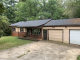 168 Mulberry Pine St North Wilkesboro, NC 28659 - Image 17133644