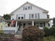 102 Youmans Ave Washington, NJ 07882 - Image 17133673