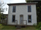 10846 N Sr 227 Fountain City, IN 47341 - Image 17133678
