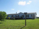 2990 Dawson Rd Sweetwater, TN 37874 - Image 17133666