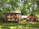 1034 Serenity Ln New Albany, MS 38652 - Image 17133782